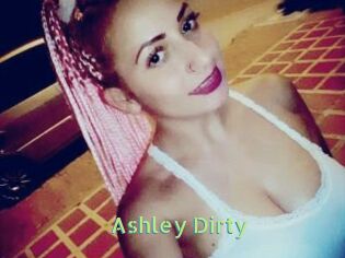 Ashley_Dirty