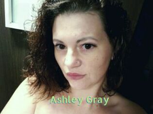 Ashley_Gray