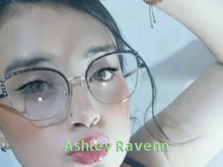 Ashley_Ravenn