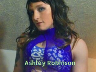 Ashley_Robinson