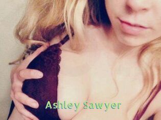 Ashley_Sawyer