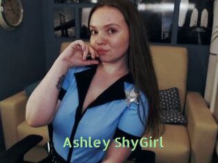 Ashley_ShyGirl