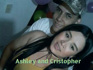 Ashley_and_Cristopher