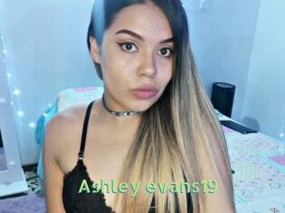 Ashley_evans19