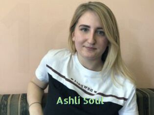 Ashli_Soul