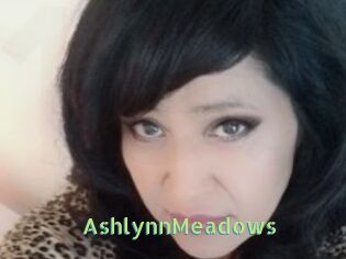 AshlynnMeadows