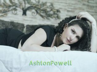 AshtonPowell