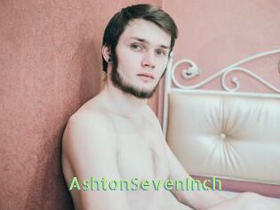 AshtonSevenInch