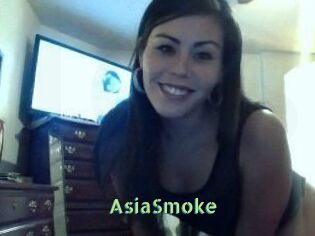 AsiaSmoke
