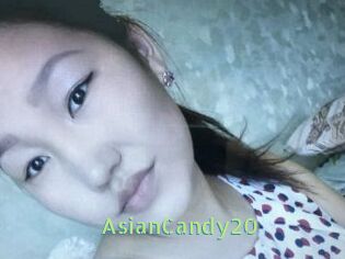 AsianCandy20