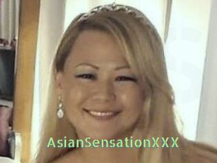 AsianSensationXXX