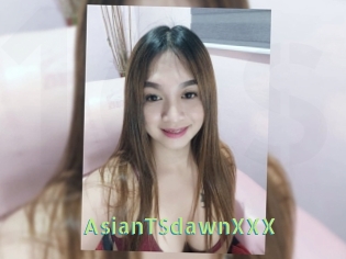 AsianTSdawnXXX