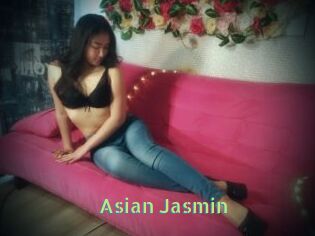 Asian_Jasmin