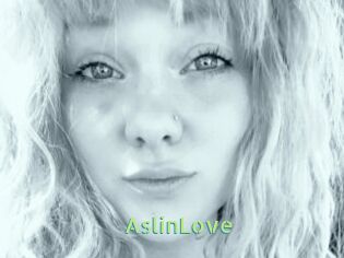 AslinLove
