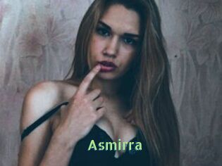 Asmirra