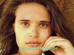 AspenEverwilde