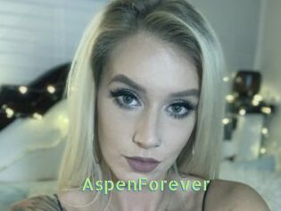 AspenForever