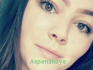 AspenShaye