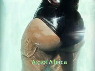 AssofAfrica