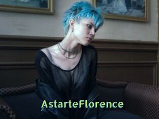 AstarteFlorence