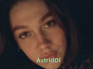 AstridDi