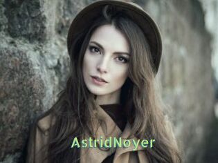 AstridNoyer