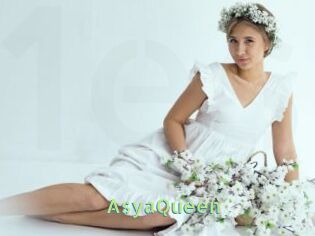 AsyaQueen