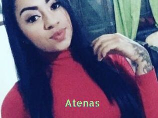 Atenas