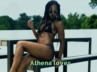 Athena_loves