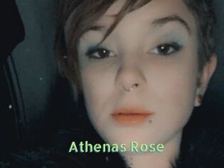 Athenas_Rose