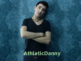 AthleticDanny