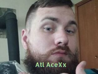 Atl_AceXx