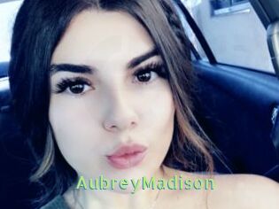 AubreyMadison