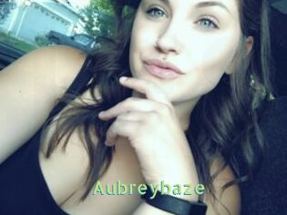 Aubreybaze