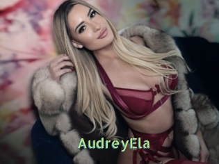 AudreyEla