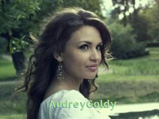 AudreyGoldy