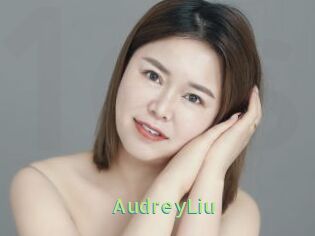 AudreyLiu