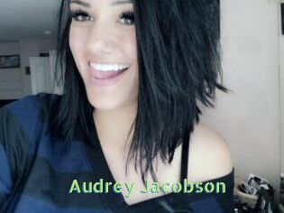 Audrey_Jacobson