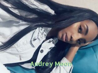 Audrey_Moon