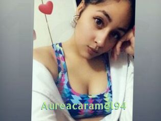 Aureacaramel94