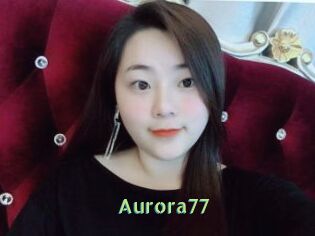 Aurora77