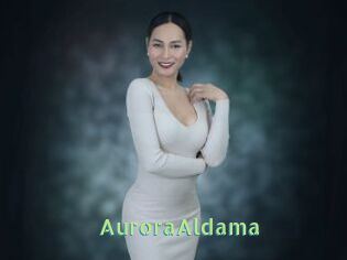 AuroraAldama