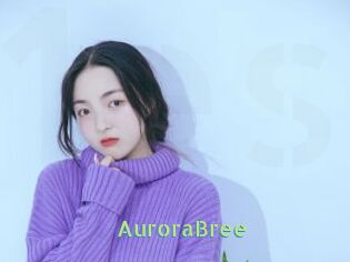 AuroraBree