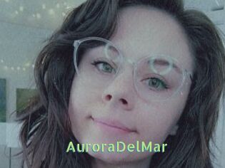 AuroraDelMar