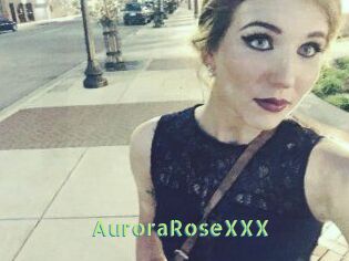 Aurora_RoseXXX