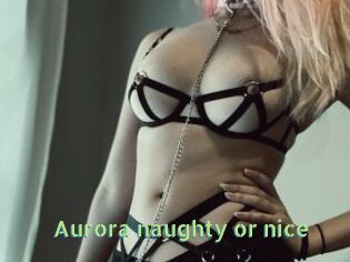 Aurora_naughty_or_nice