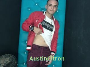 AustinCitron