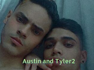 Austin_and_Tyler2