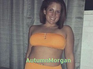 AutumnMorgan