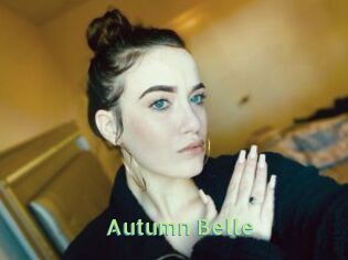 Autumn_Belle